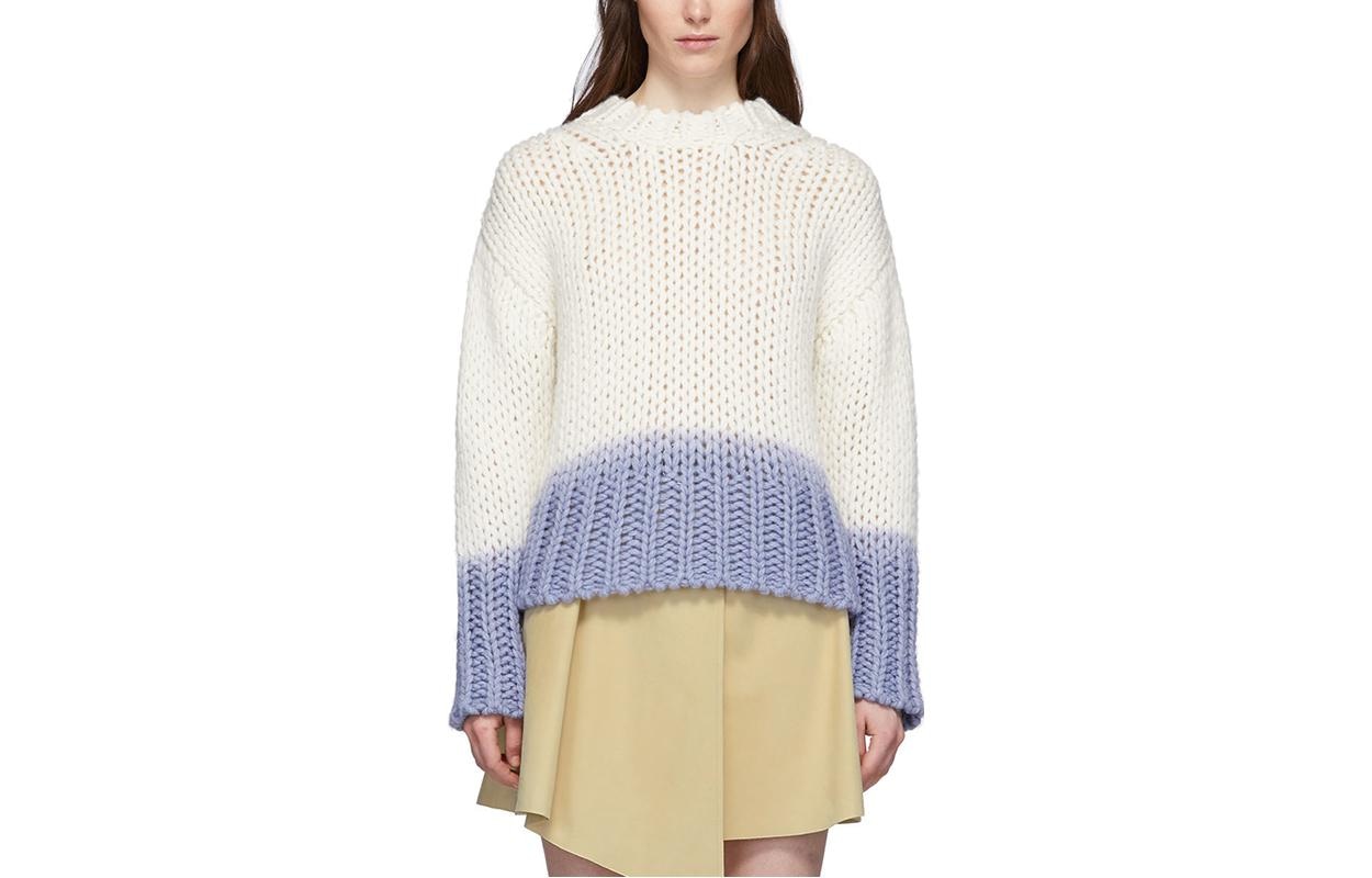 Acne Studios