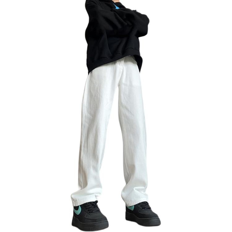 COMOWA cleanfit
