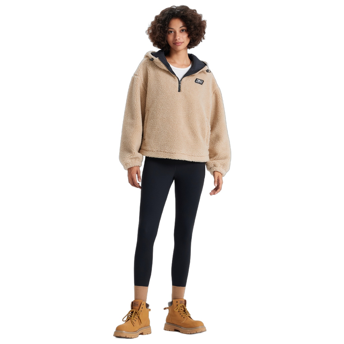 GAP