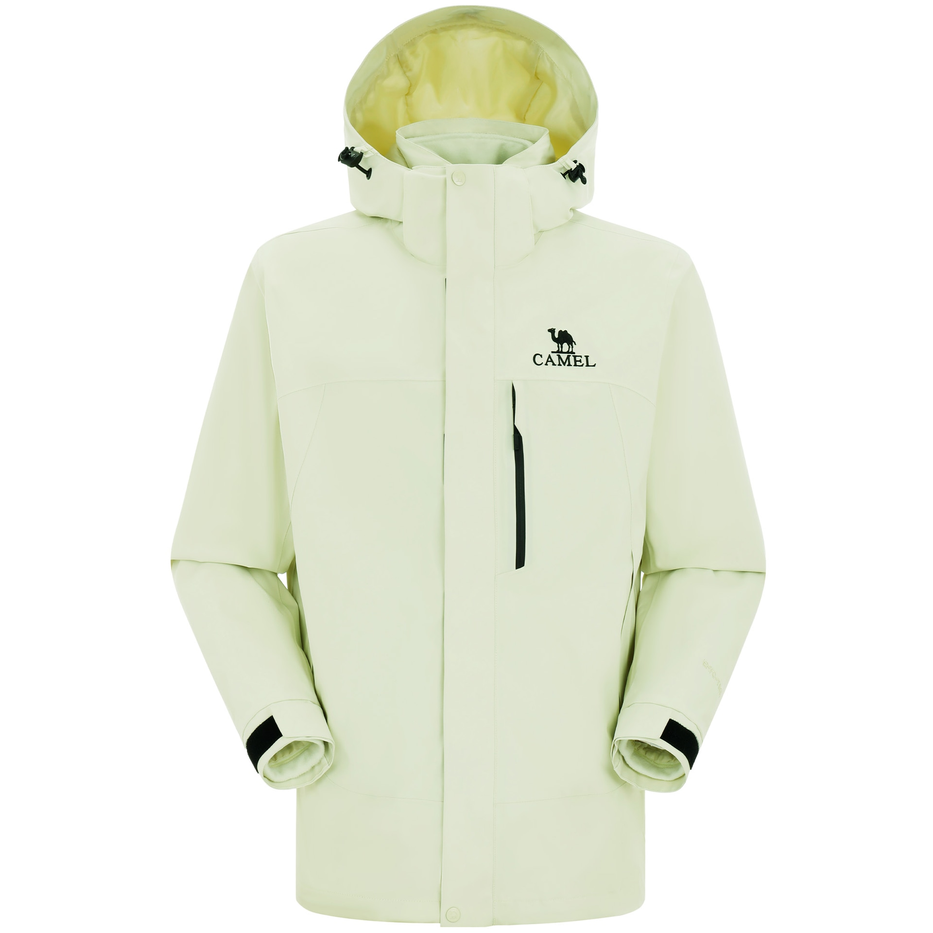 CAMEL骆驼 CAMEL All-Weather Series