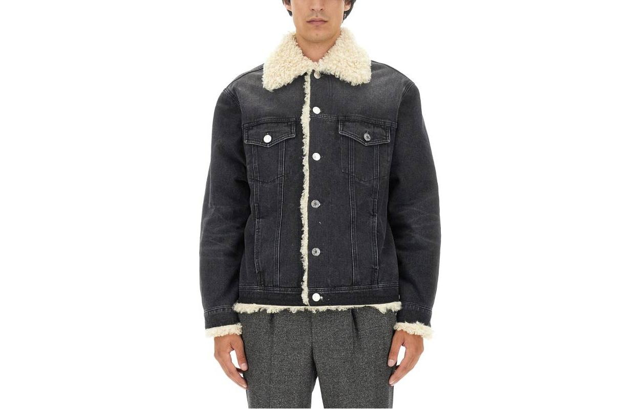 AMIPARIS FW23