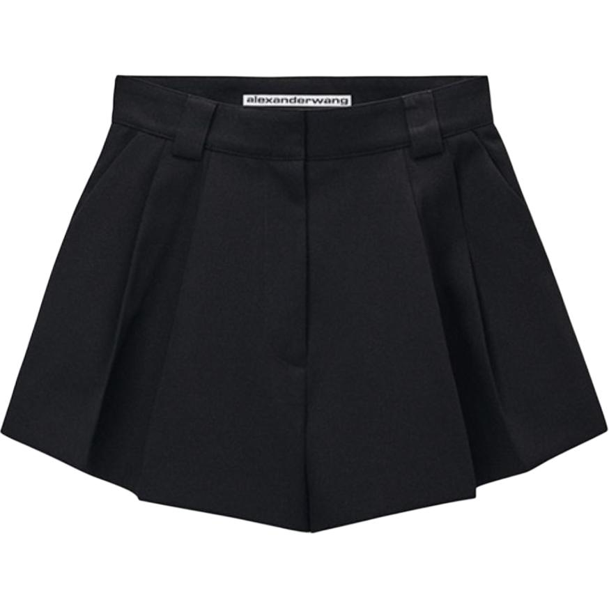 alexander wang FW24