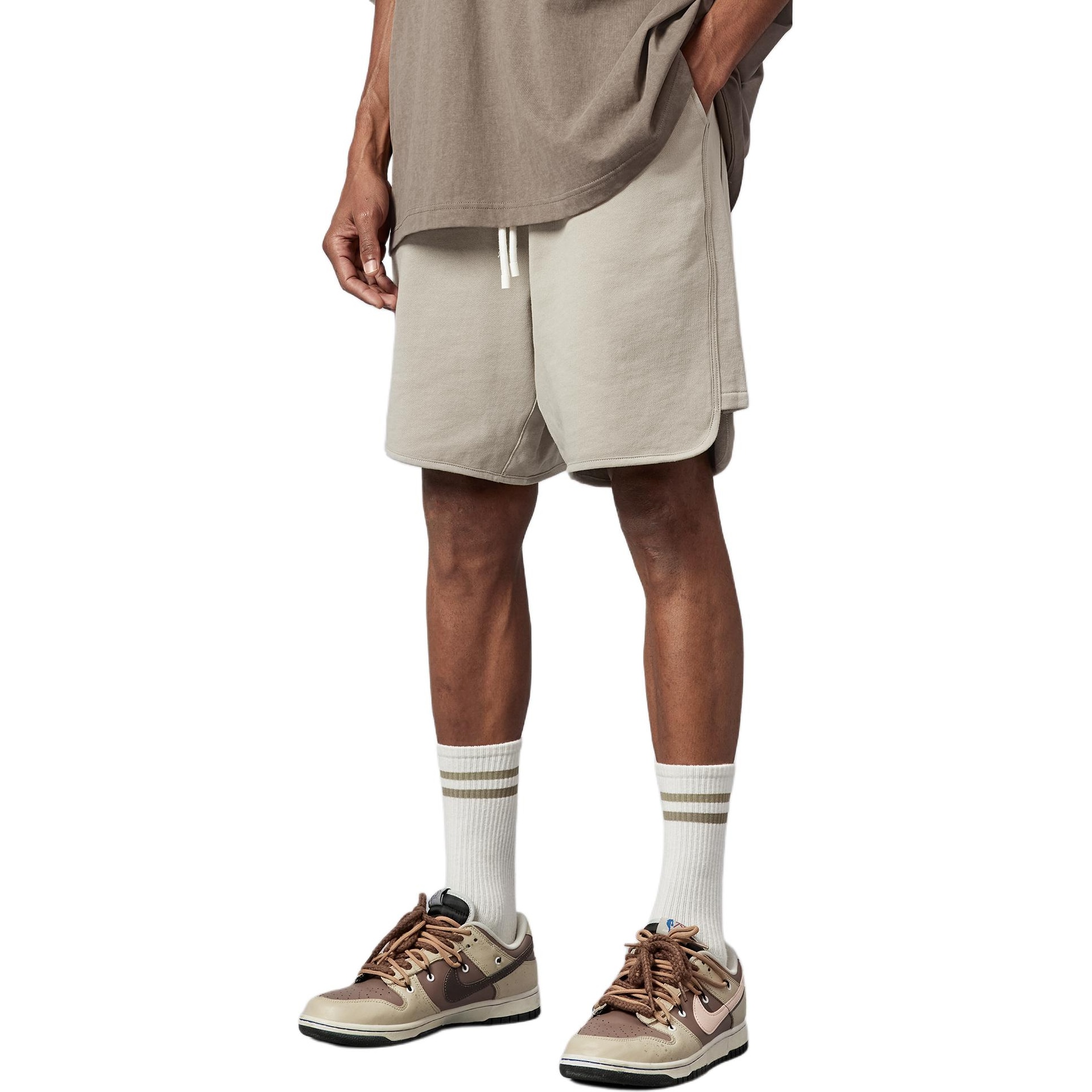 Bodydream Shorts