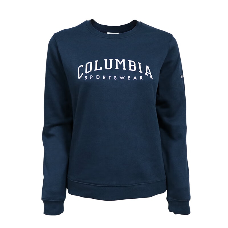 Columbia zLogo
