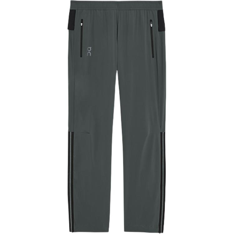 On昂跑 On Track Pants 2