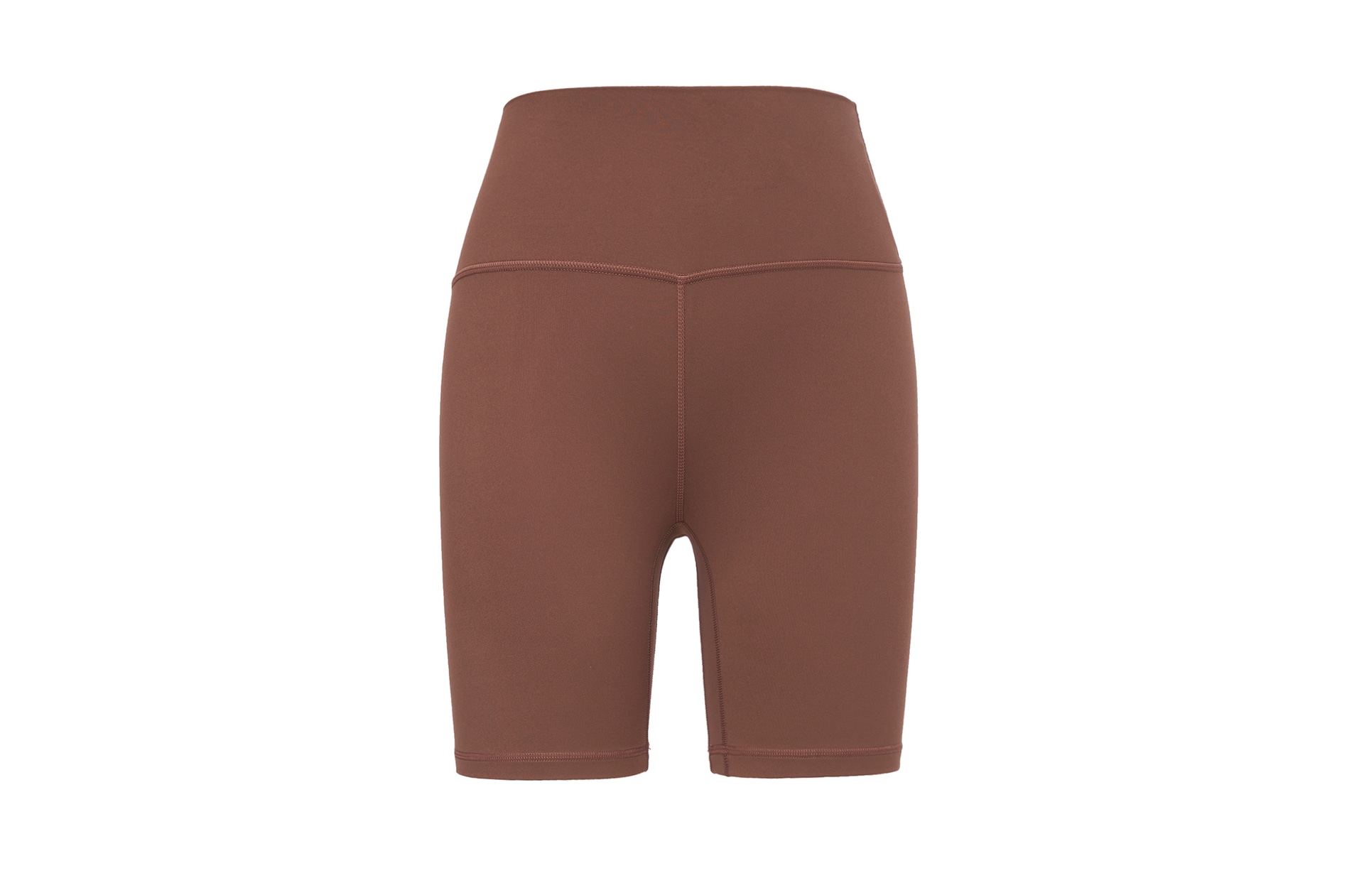 lululemon/露露乐蒙 lululemon Align Shorts