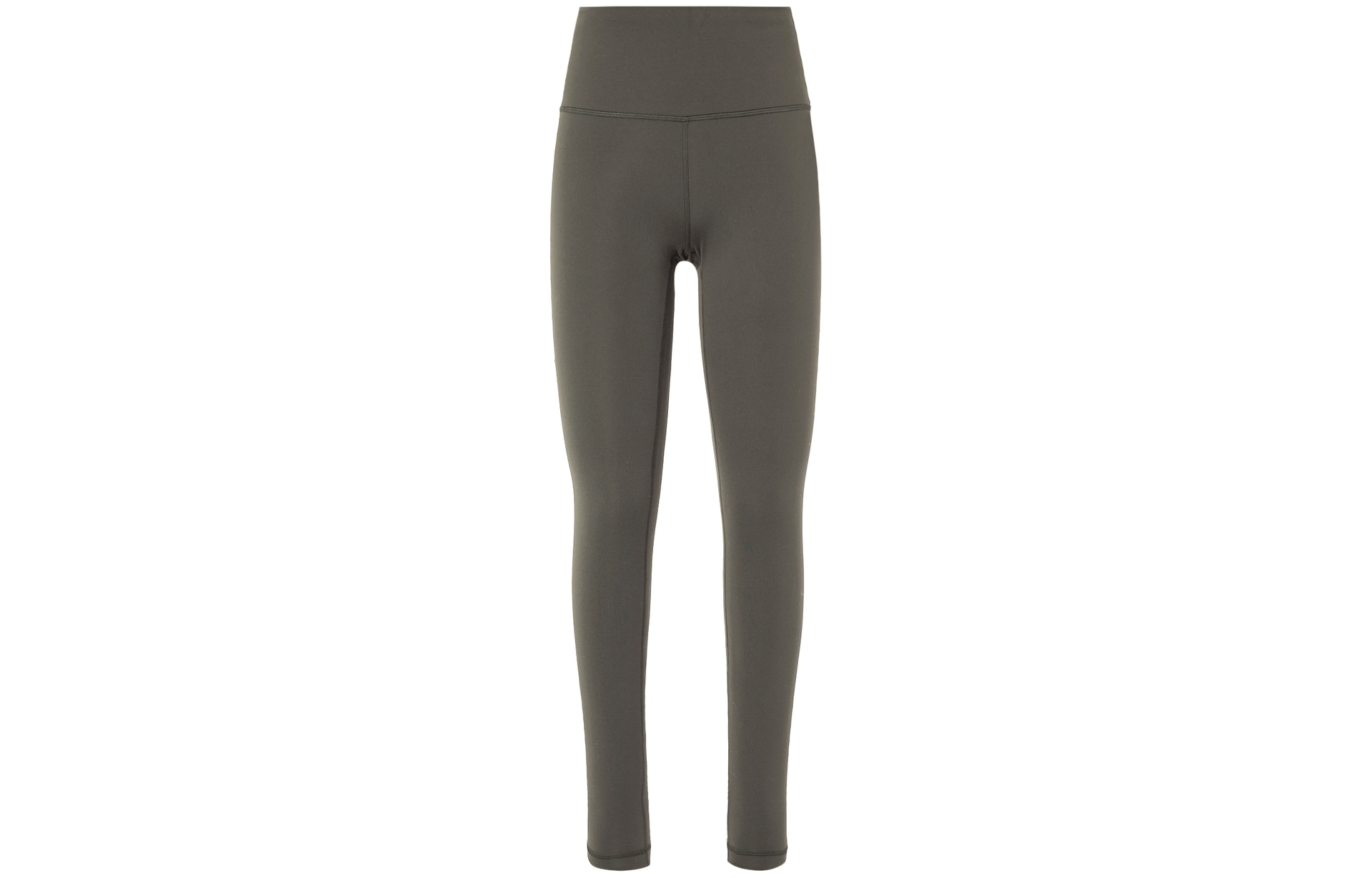 Lululemon Wunder Train