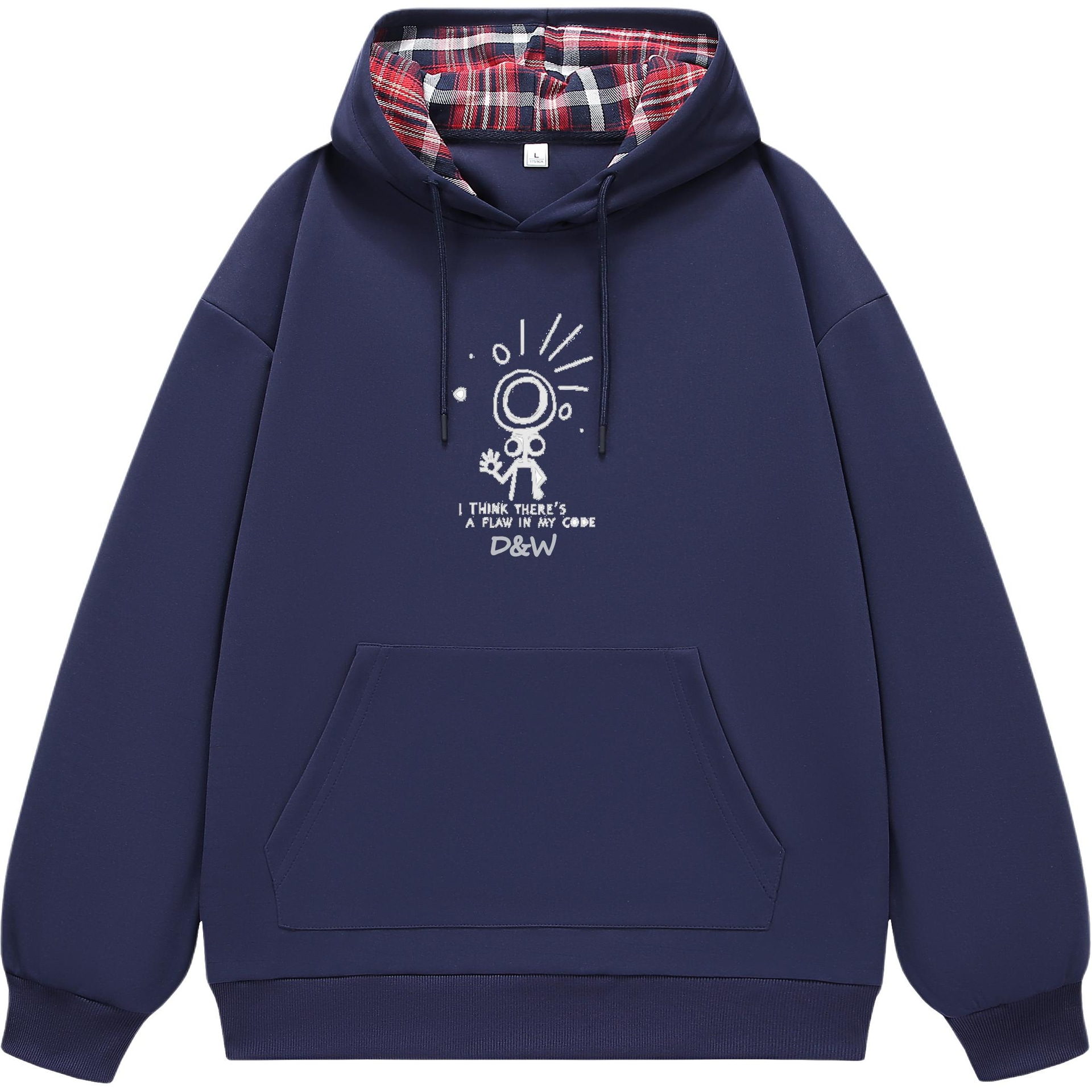 D&W DW W LOGO