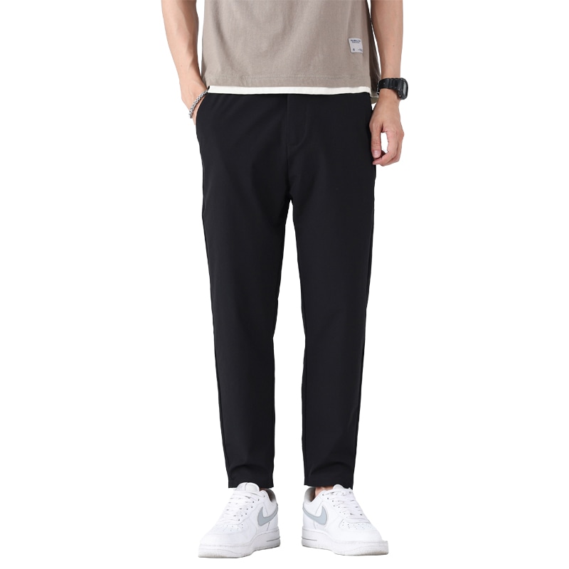 Antioffice clean fit