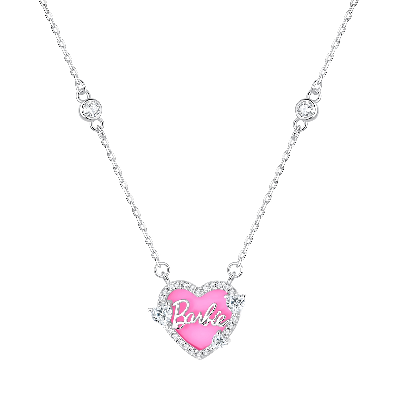 Barbie/芭比 Barbie s925 S925