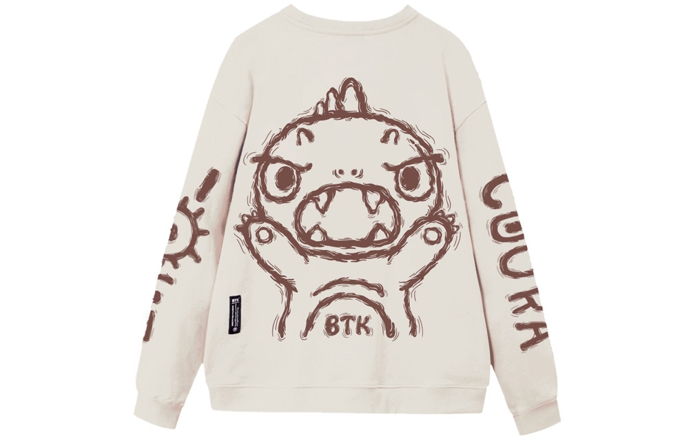 BTK