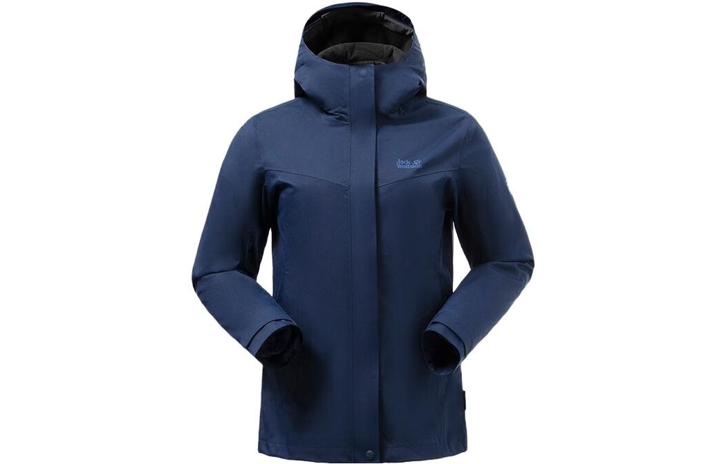 狼爪/Jack Wolfskin Jack Wolfskin