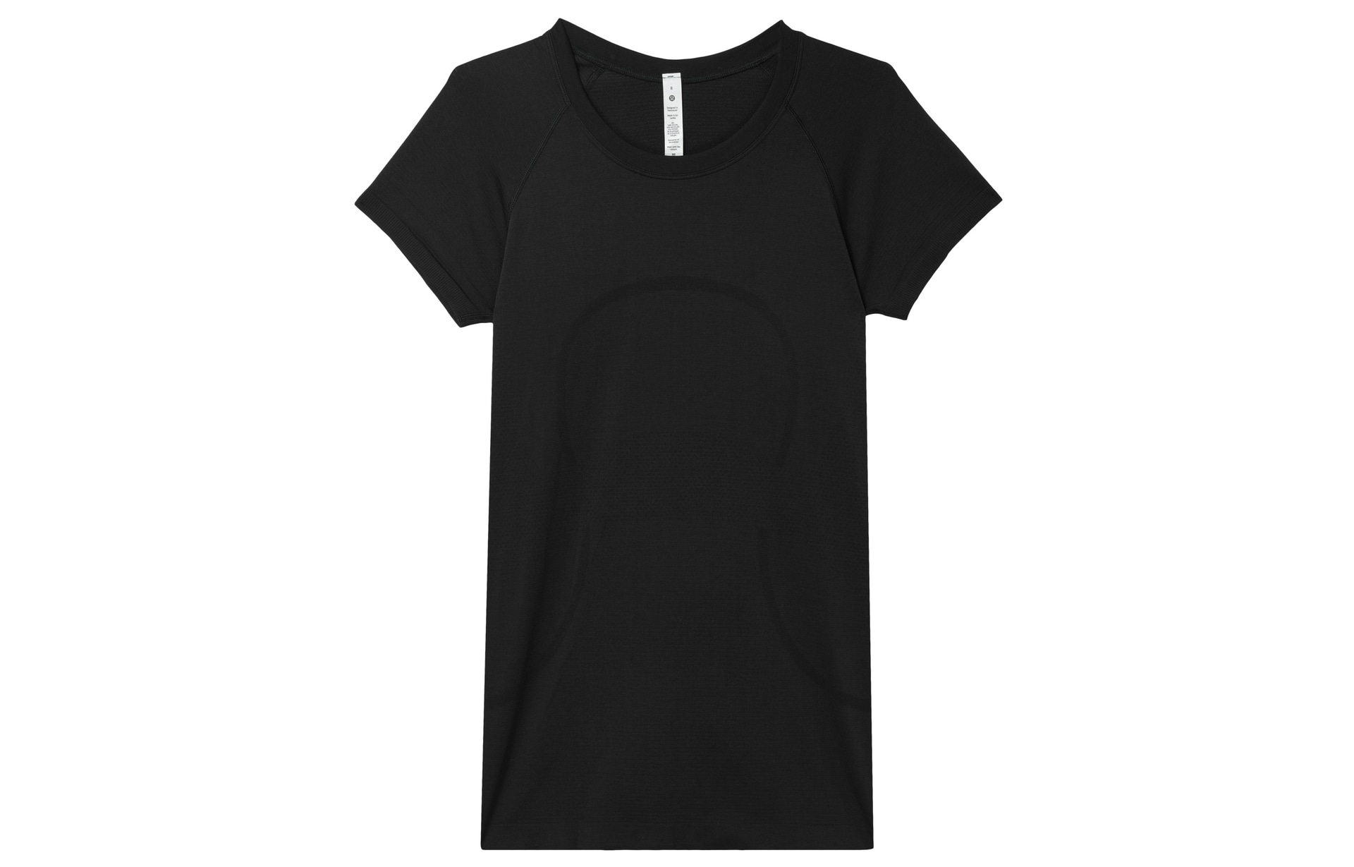 lululemon/露露乐蒙 lululemon