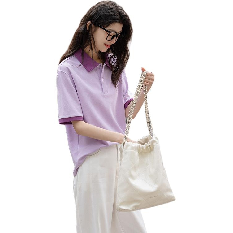【dme】 T