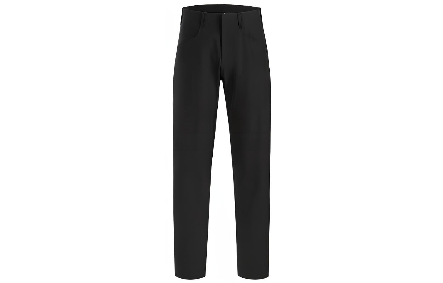 Arcteryx