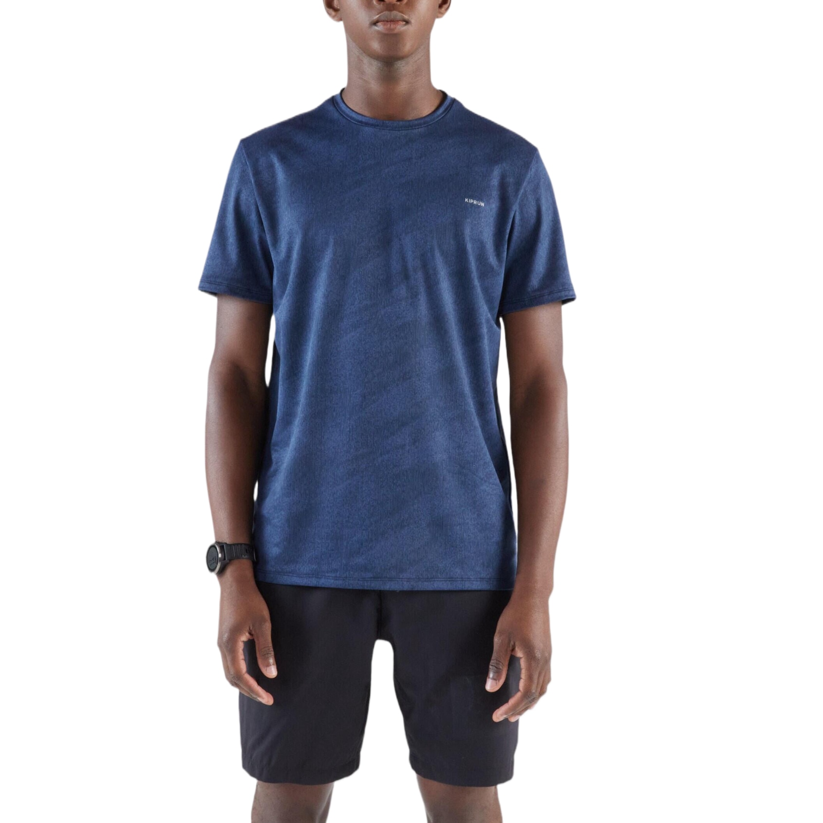 迪卡侬 DECATHLON DECATHLON 500 KIPRUNT