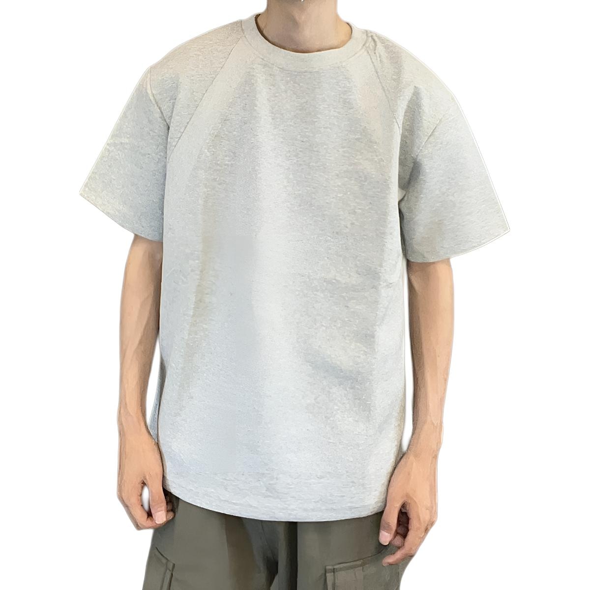 City Hipster Polo