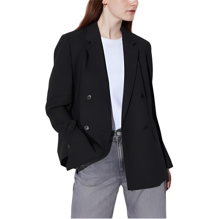 UNIQLO/优衣库 UNIQLO