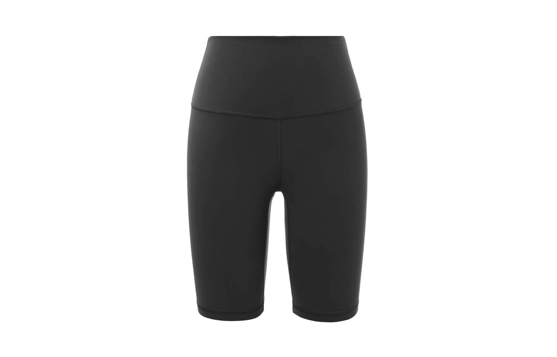 lululemon/露露乐蒙 lululemon Align Shorts 8"