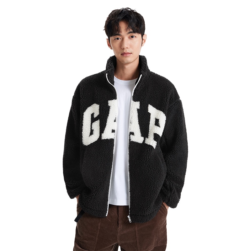 GAP