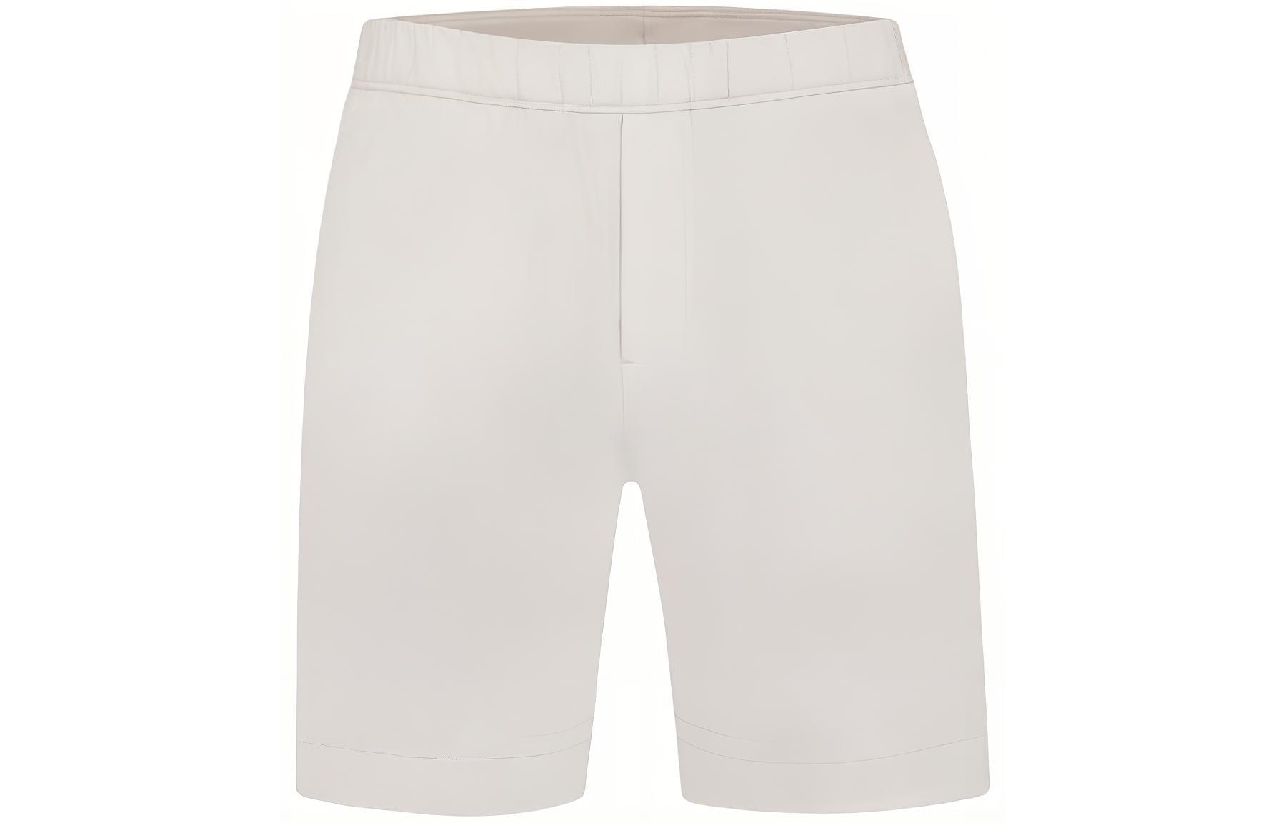 lululemon/露露乐蒙 lululemon Back Pocket