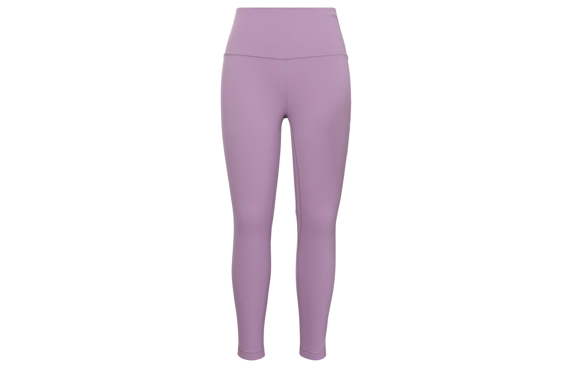 lululemon/露露乐蒙 Lululemon Align 25"