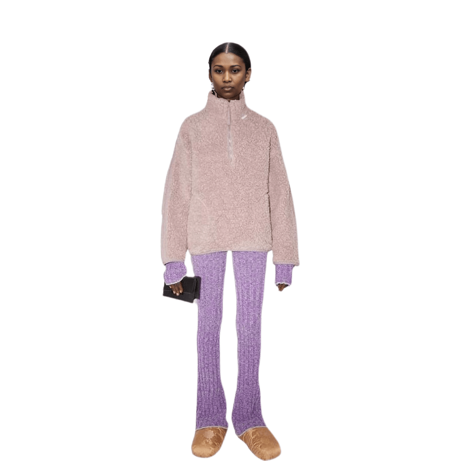Acne Studios FW22