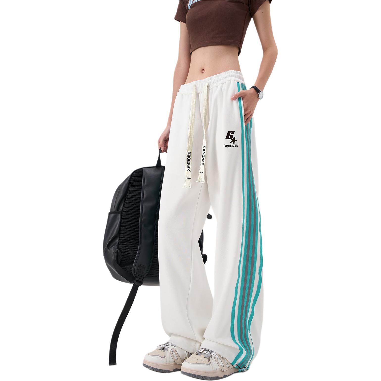 GROGNAK Logo