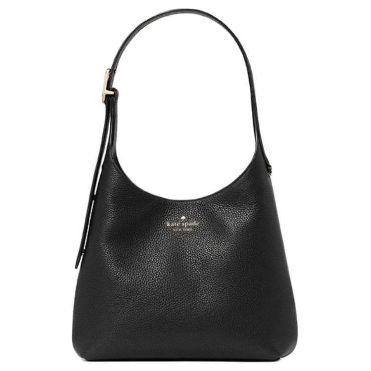 kate spade 454 Logo