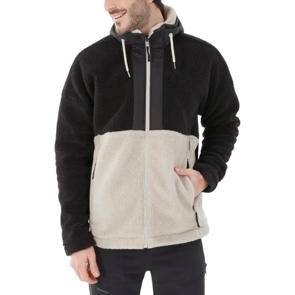 迪卡侬 DECATHLON DECATHLON SH900 QUECHUA