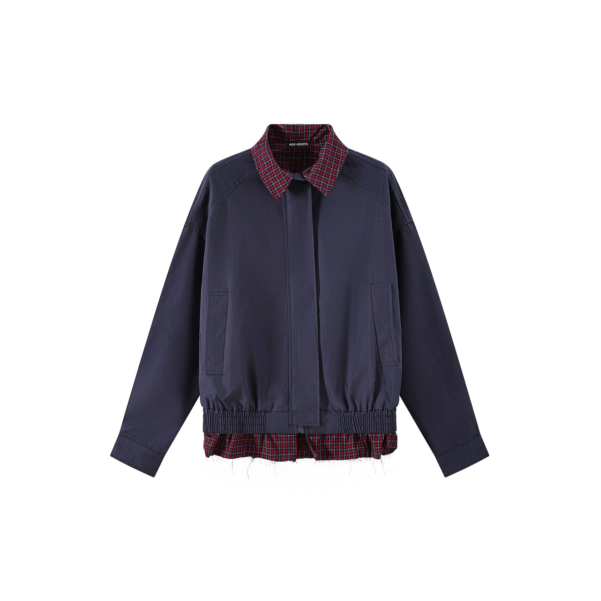 ACE VESTITI