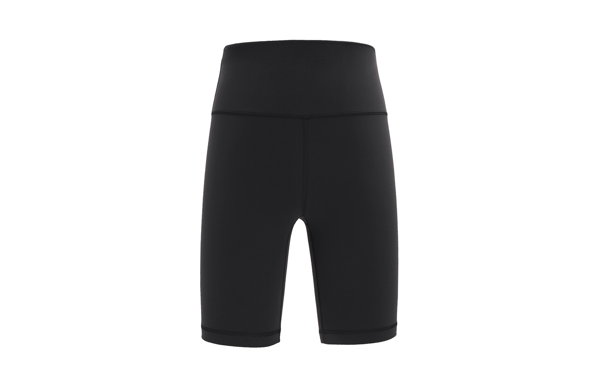 lululemon/露露乐蒙 lululemon Wunder Train Shorts