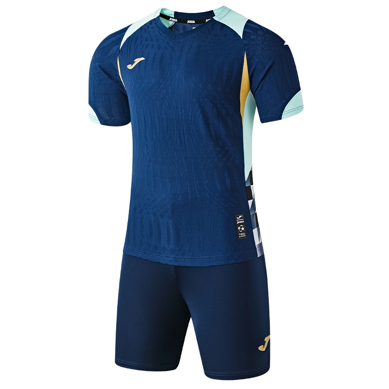 5A JOMA