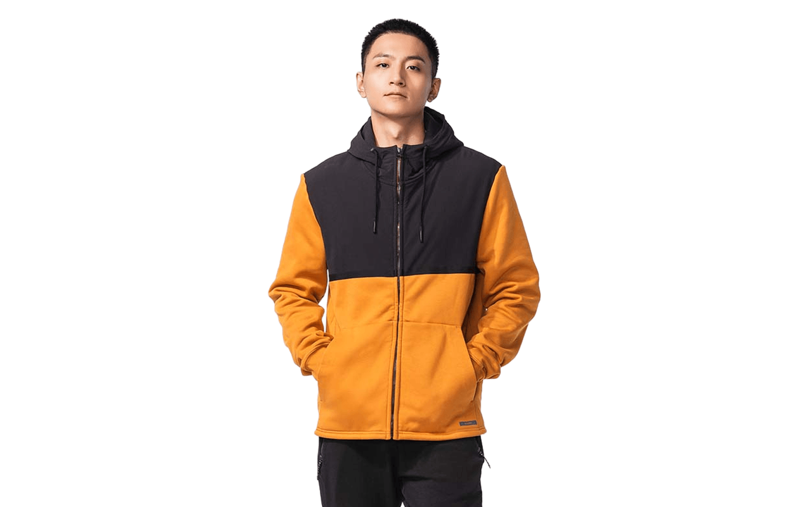 迪卡侬 DECATHLON DECATHLON