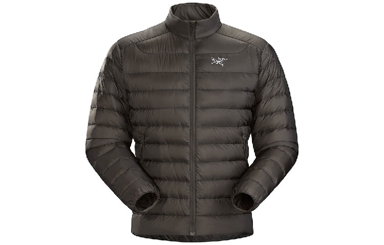Arcteryx Cerium Lt