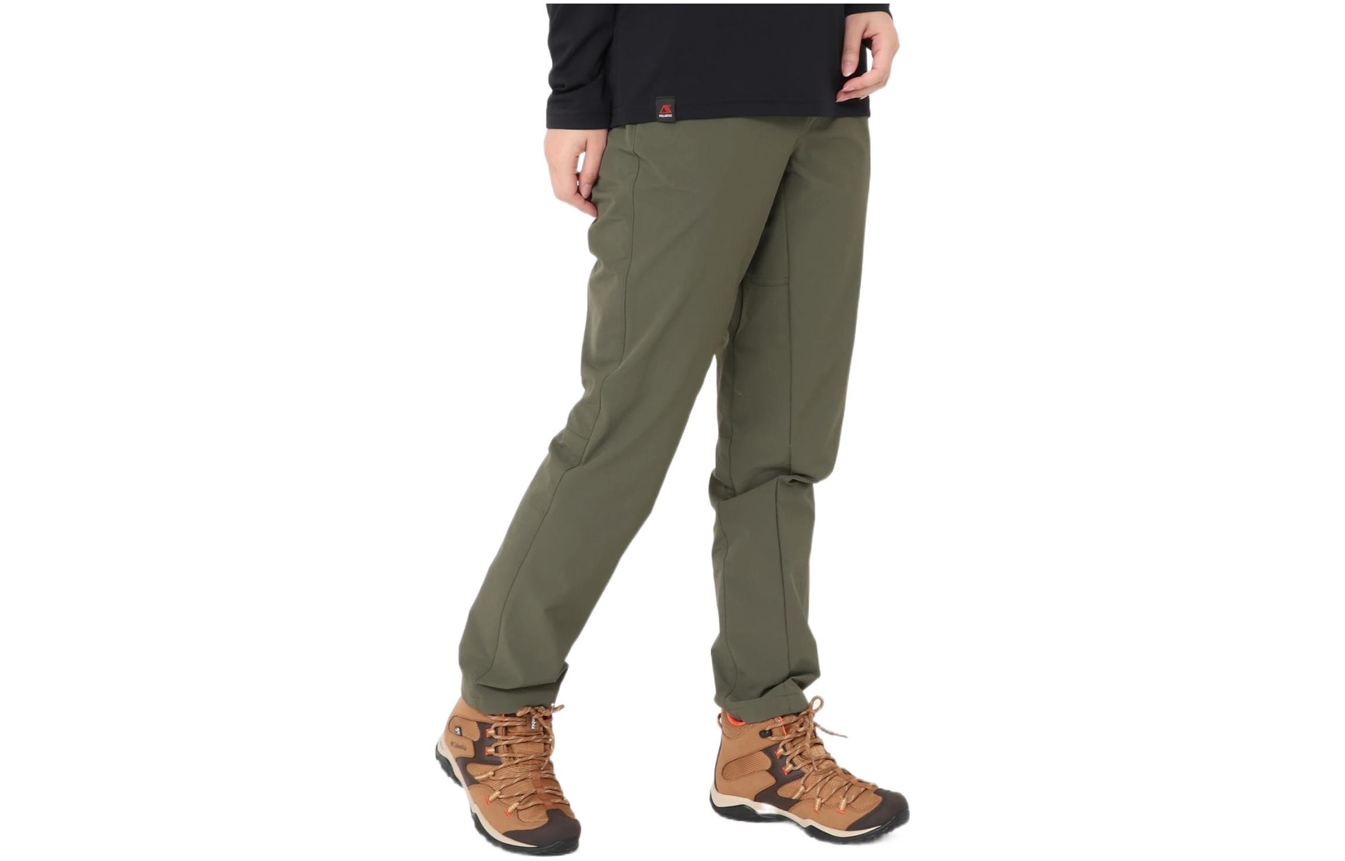 Columbia FW22