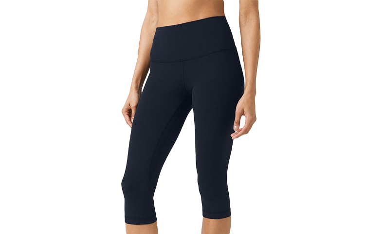lululemon/露露乐蒙 lululemon Align 17" High-Rise Leggings