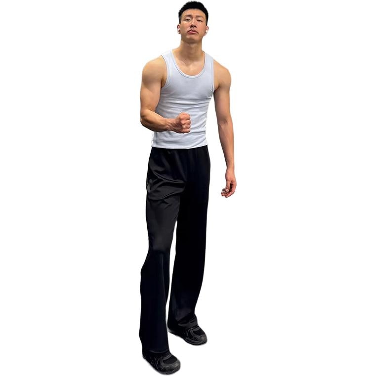 CORNILOT cleanfit