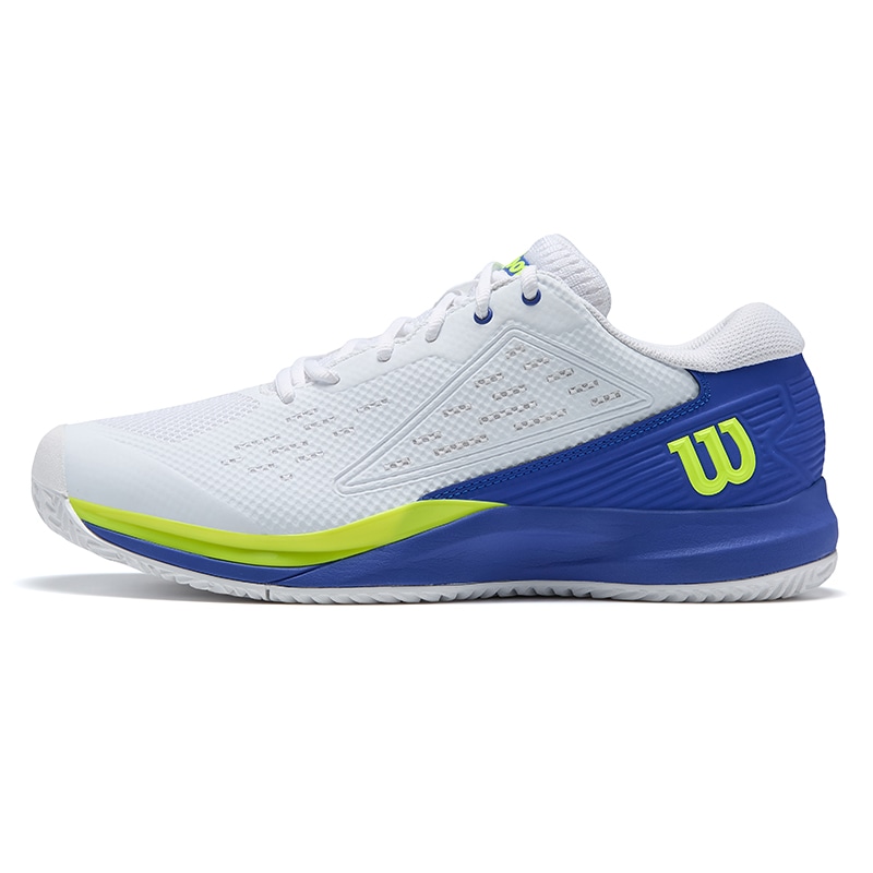 Wilson/威尔胜 Wilson Rush Pro Ace