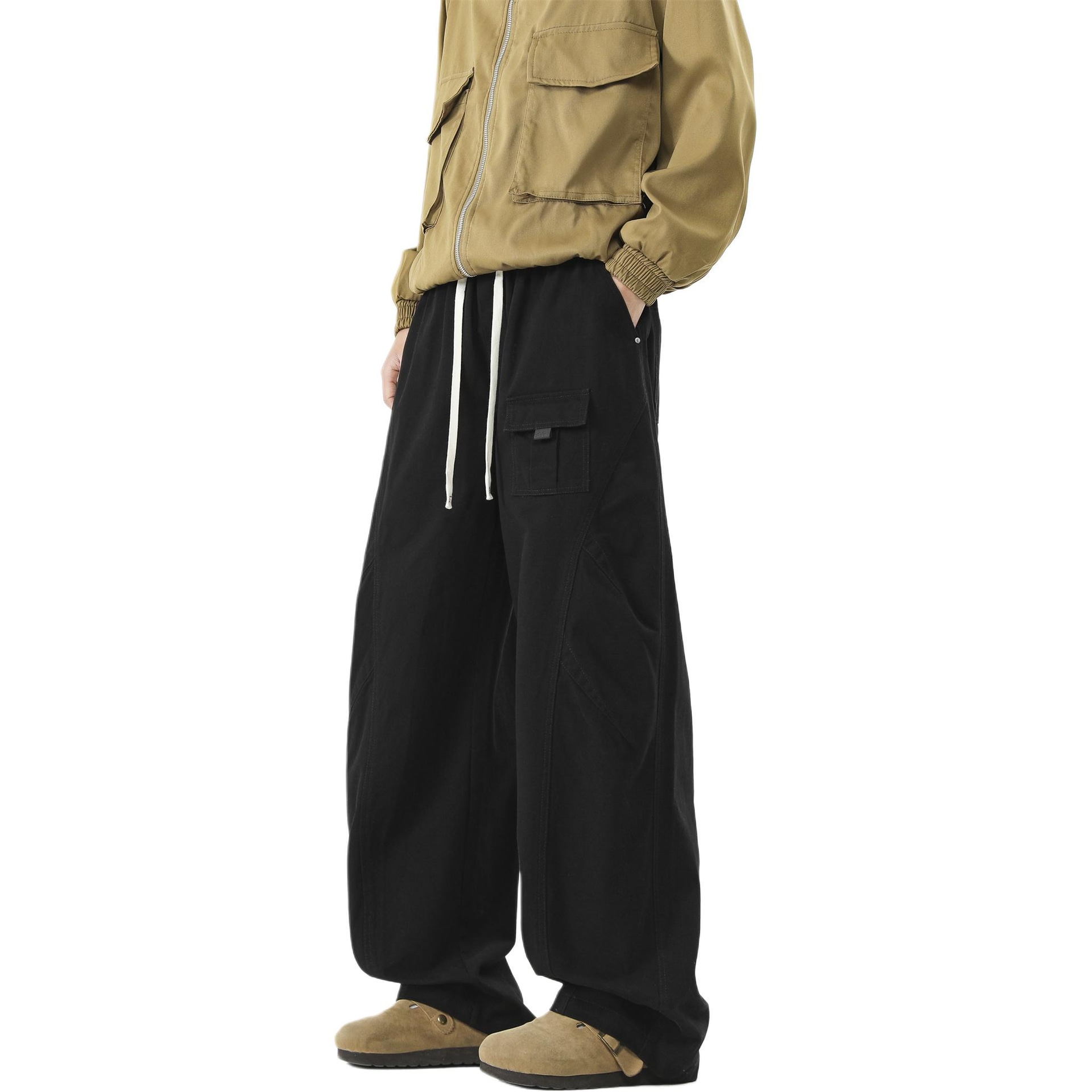 IGOI Cityboy