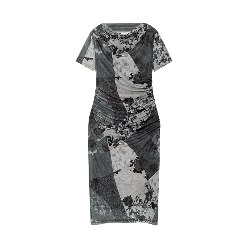 Desigual
