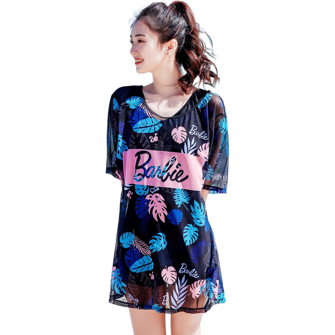 Barbie/芭比 Barbie