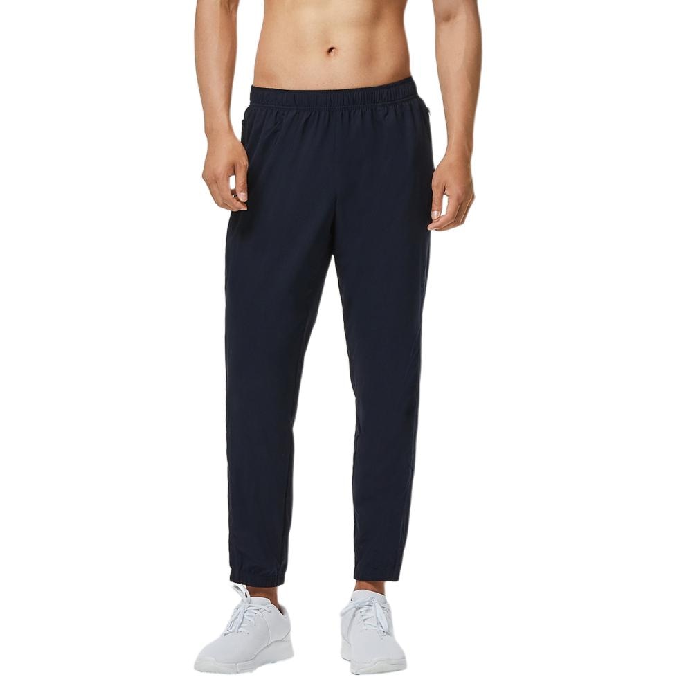 迪卡侬 DECATHLON DECATHLON
