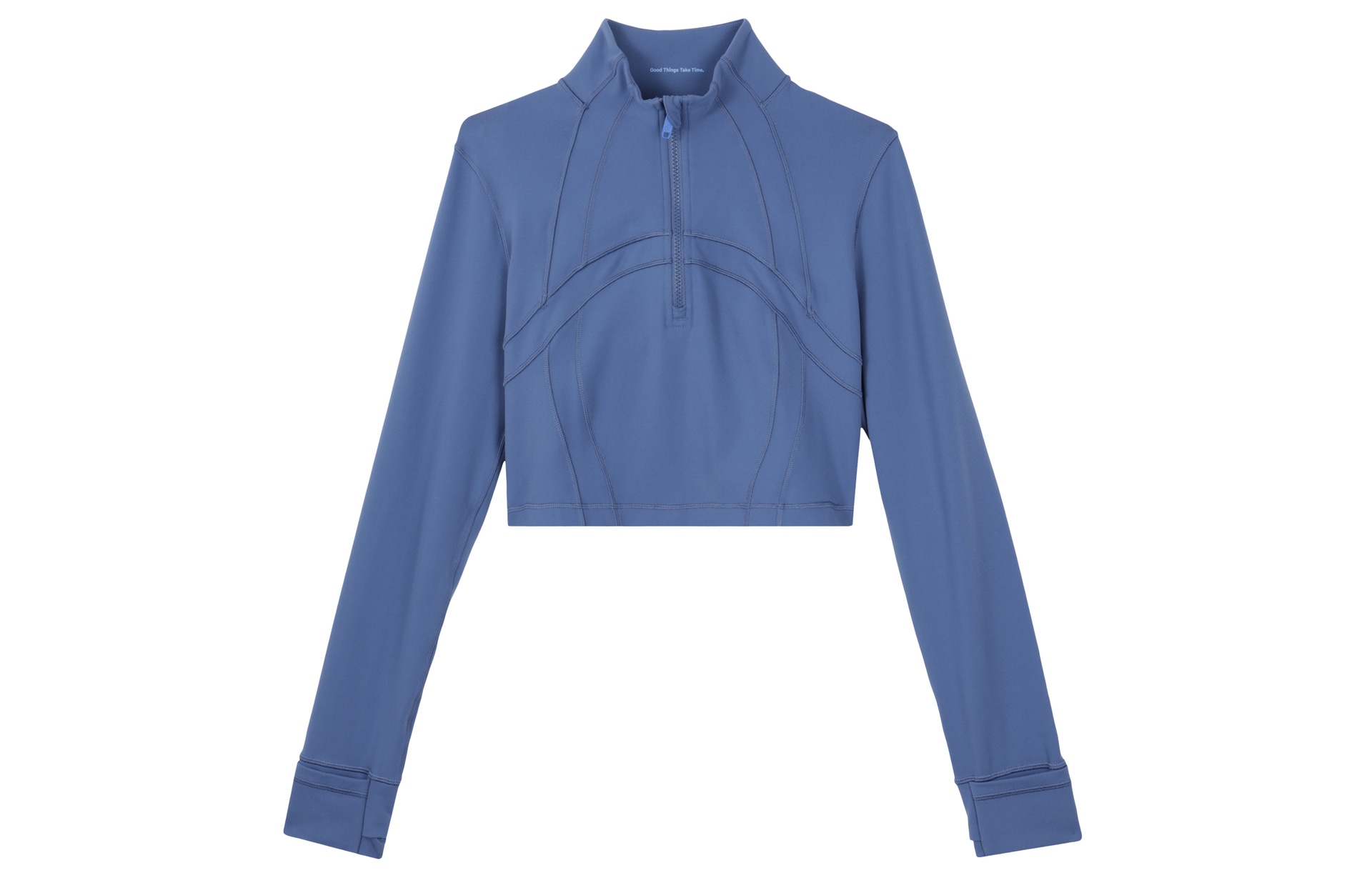 lululemon/露露乐蒙 lululemon Define Luon