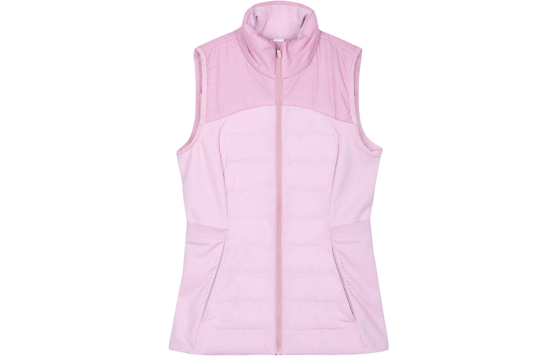 lululemon Down for It All Vest