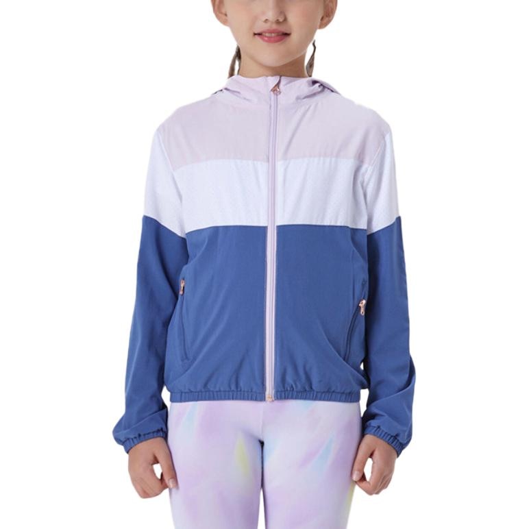 迪卡侬 DECATHLON DECATHLON DOMYOS