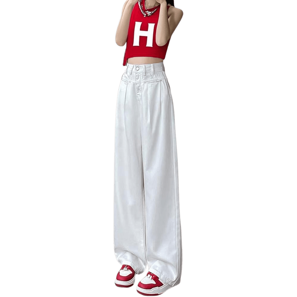 HELEH