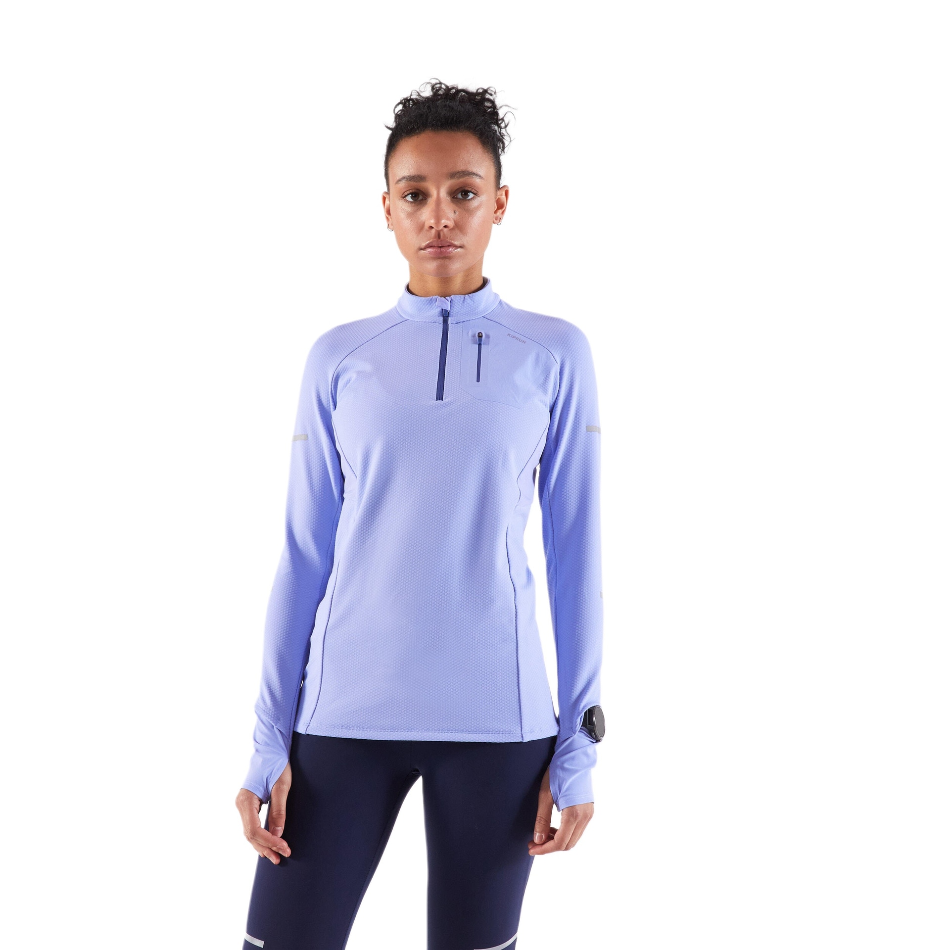 迪卡侬 DECATHLON DECATHLON T