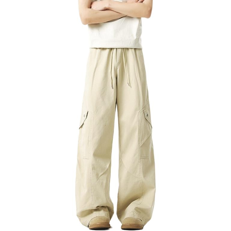 CORNILOT cleanfit