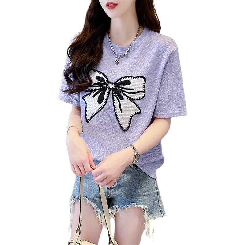 香蜜闺秀/GOSO GOSO ins T